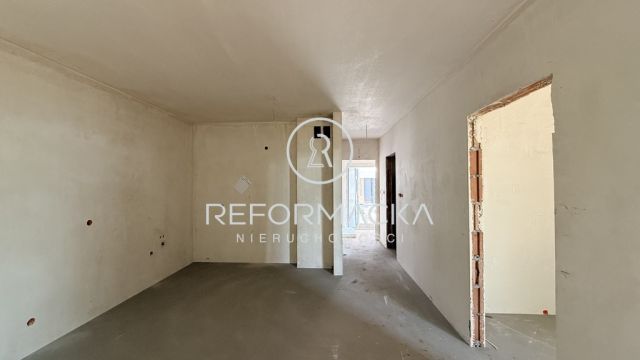 Mieszkanie 4-pokojowe Rzeszów, ul. Pogwizdowska. Zdjęcie 6