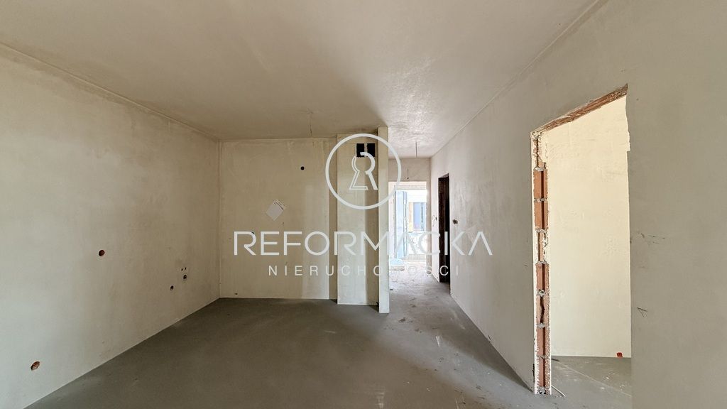 Mieszkanie 4-pokojowe Rzeszów, ul. Pogwizdowska. Zdjęcie 6