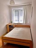 Mieszkanie 4-pokojowe Warszawa Ursynów. Zdjęcie 3