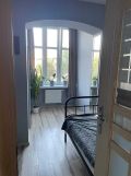 Mieszkanie 2-pokojowe Katowice Dąb. Zdjęcie 2