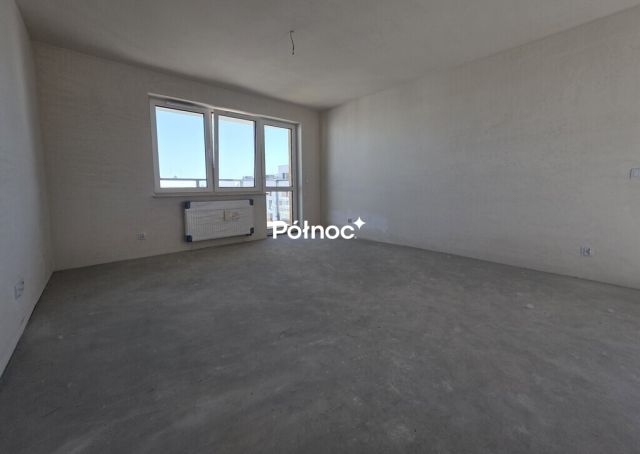 Mieszkanie 1-pokojowe Lublin Węglinek, ul. Koralowa. Zdjęcie 1