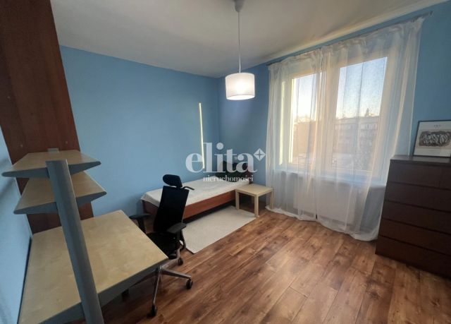 Mieszkanie 2-pokojowe Sopot, ul. 23 Marca. Zdjęcie 1