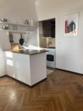 Mieszkanie 1-pokojowe Warszawa Ochota, ul. Filtrowa. Zdjęcie 2