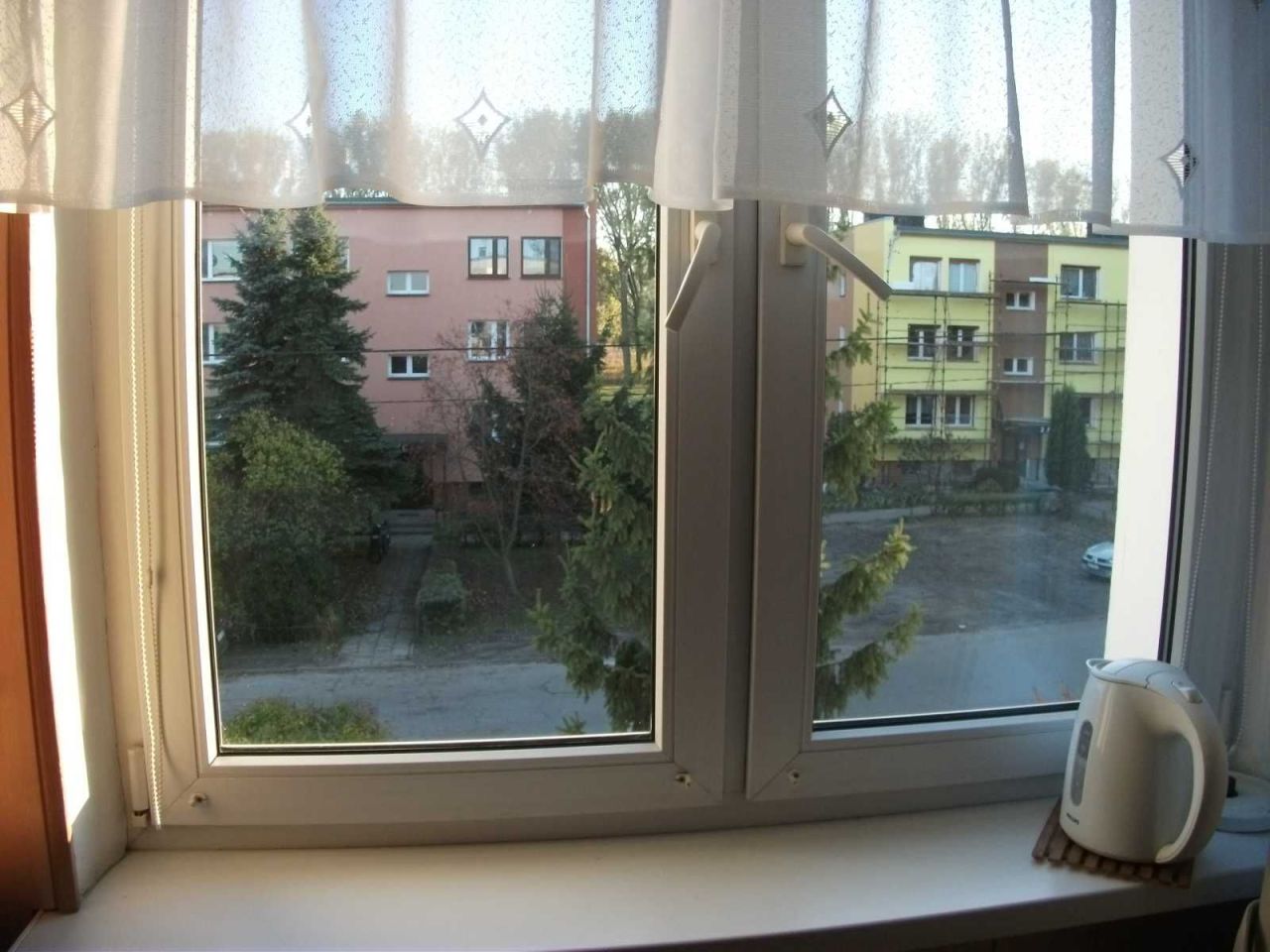 Mieszkanie 1-pokojowe Sokołowo, ul. Sportowa. Zdjęcie 6