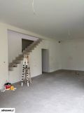 bliźniak, 6 pokoi Warszawa Wilanów. Zdjęcie 3