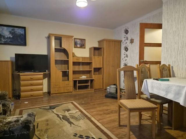 Mieszkanie 2-pokojowe Skarżysko-Kamienna, al. Tysiąclecia. Zdjęcie 1