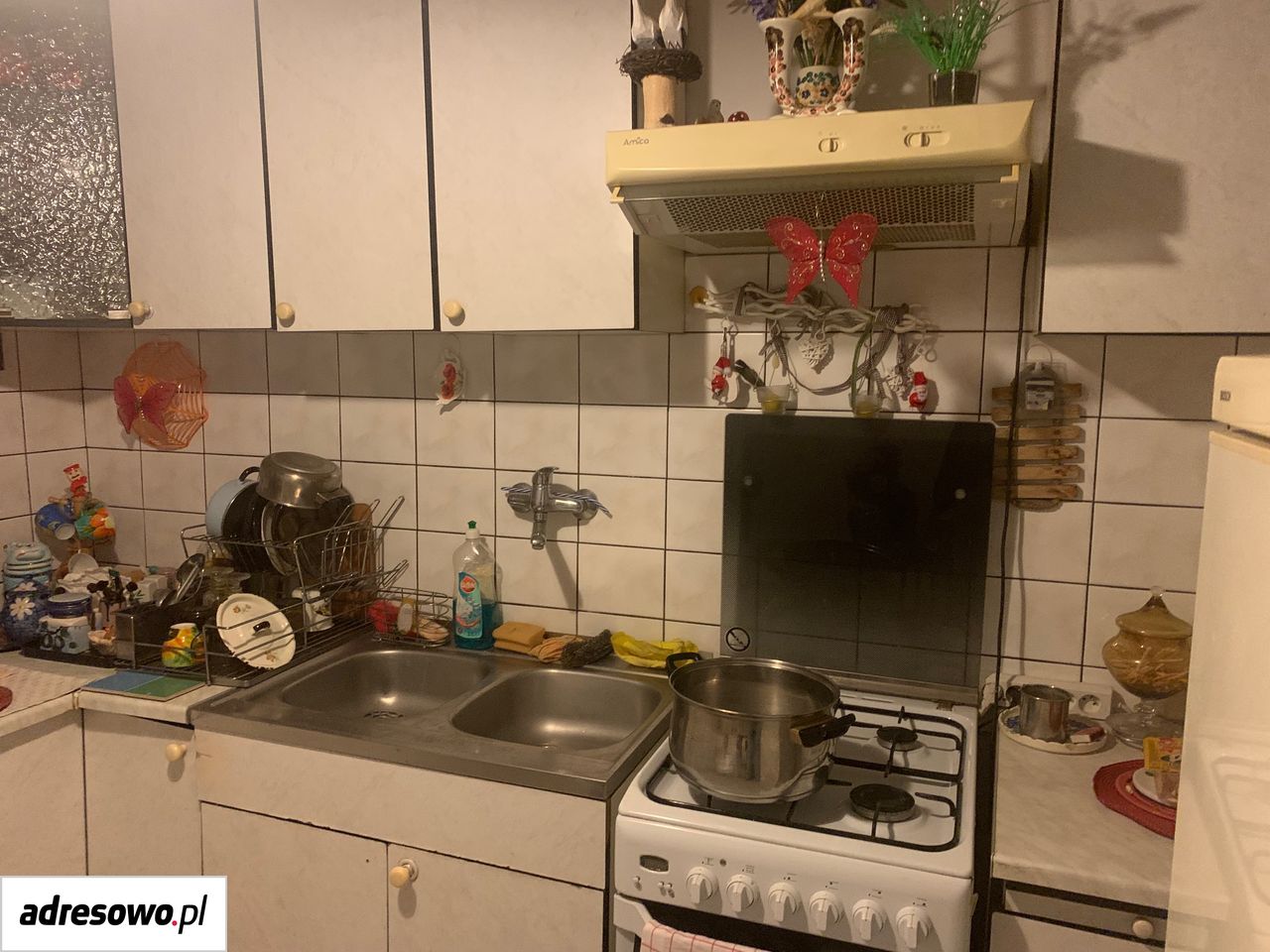 Mieszkanie 2-pokojowe Płock, ul. abp. Antoniego Juliana Nowowiejskiego. Zdjęcie 11