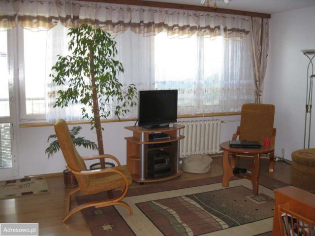 Mieszkanie 2-pokojowe Kleszczele, ul. Akacjowa. Zdjęcie 1
