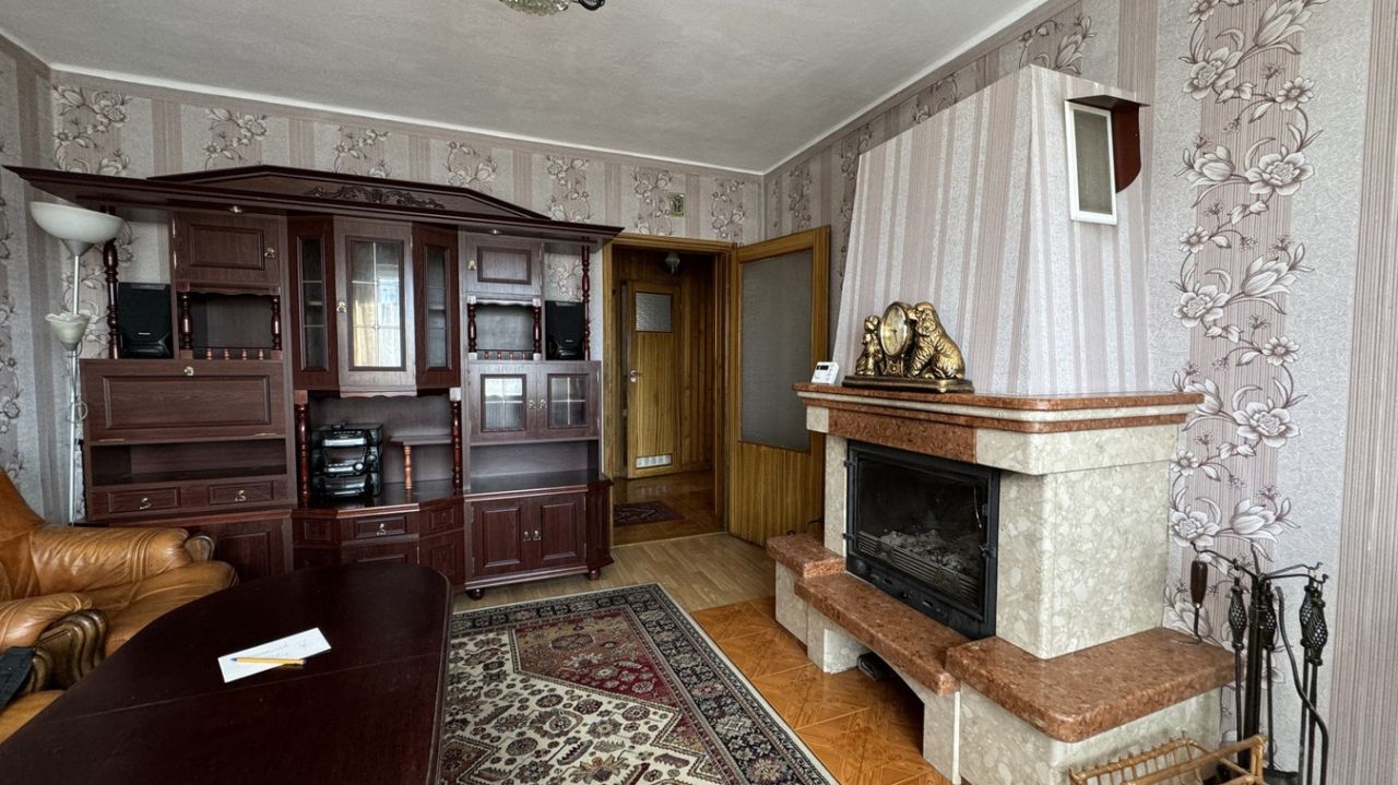 dom wolnostojący, 5 pokoi Bielsko-Biała Lipnik, ul. Szczygłów. Zdjęcie 8