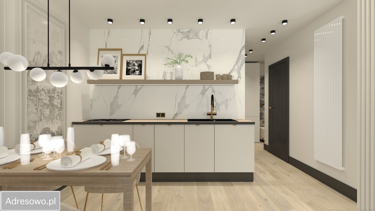 Hotel/pensjonat Wisła, ul. Brzozowa. Zdjęcie 6