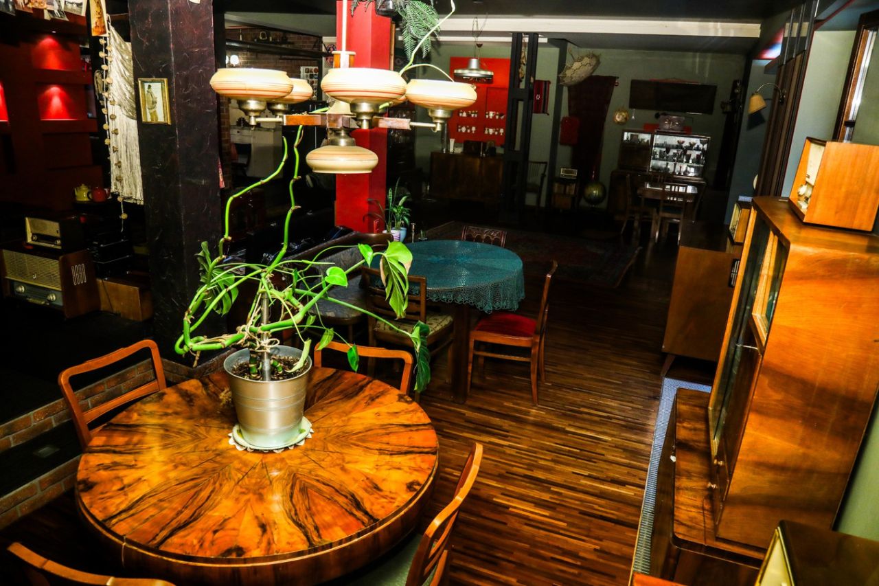 bliźniak, 4 pokoje Warszawa Wawer, ul. Wilgi. Zdjęcie 21