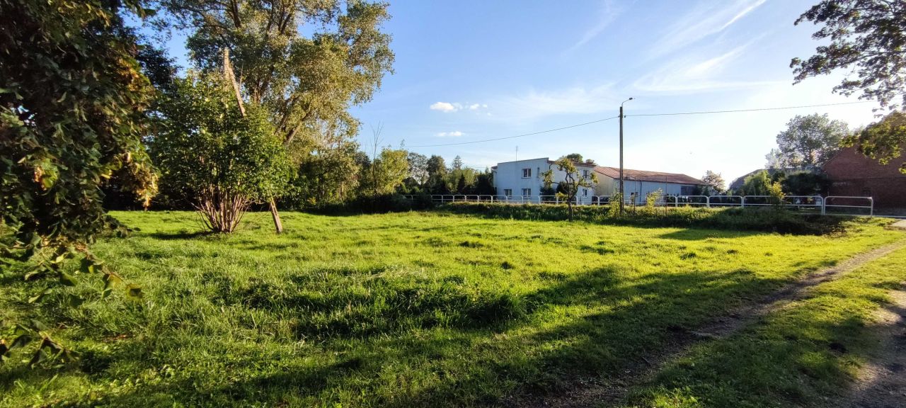 gospodarstwo Bielkowo. Zdjęcie 5