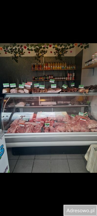 Lokal Warszawa Praga-Północ, ul. Namysłowska. Zdjęcie 8