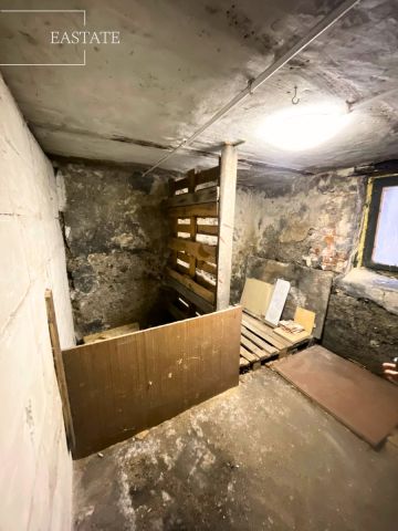 Mieszkanie 3-pokojowe Gdynia Oksywie, ul. Arendta Dickmana. Zdjęcie 14