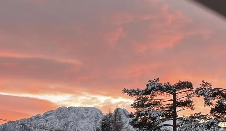 dom wolnostojący, 11 pokoi Zakopane Tatary, ul. Tatary