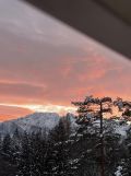 dom wolnostojący, 11 pokoi Zakopane Tatary, ul. Tatary