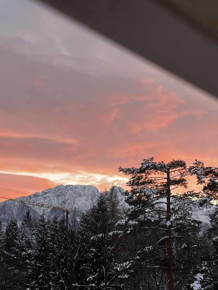 dom wolnostojący, 11 pokoi Zakopane Tatary, ul. Tatary