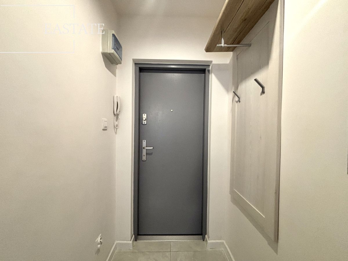 Mieszkanie 2-pokojowe Warszawa Bielany, ul. Podleśna. Zdjęcie 10