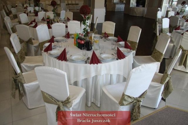 Hotel/pensjonat Strzelin. Zdjęcie 13