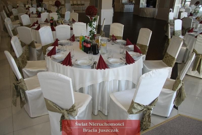 Hotel/pensjonat Strzelin. Zdjęcie 13