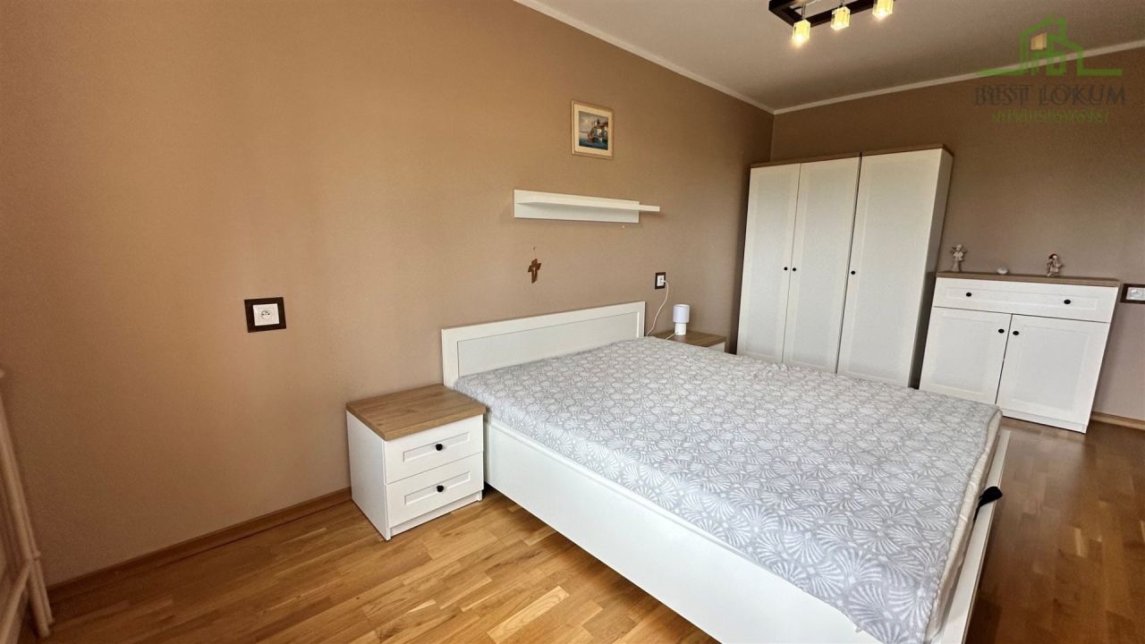 Mieszkanie 2-pokojowe Podzamcze. Zdjęcie 2