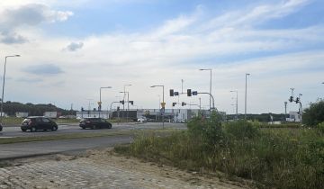 Działka budowlana Wrocław Jerzmanowo, ul. Piołunowa