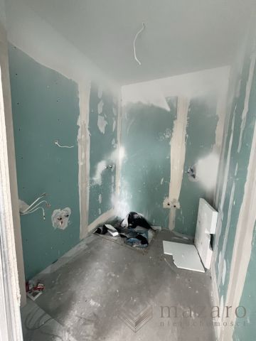 bliźniak, 3 pokoje Murowaniec. Zdjęcie 6