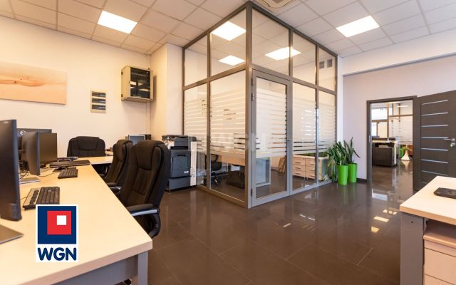 Lokal Elbląg, ul. Studzienna. Zdjęcie 12