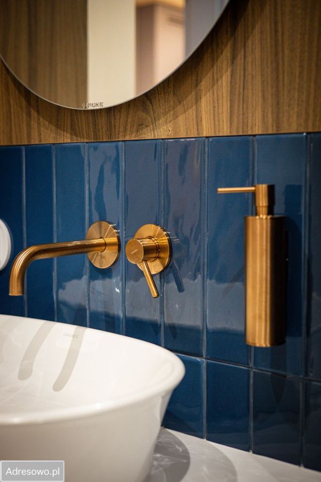 Mieszkanie 1-pokojowe Gdańsk Śródmieście, ul. Chmielna. Zdjęcie 12