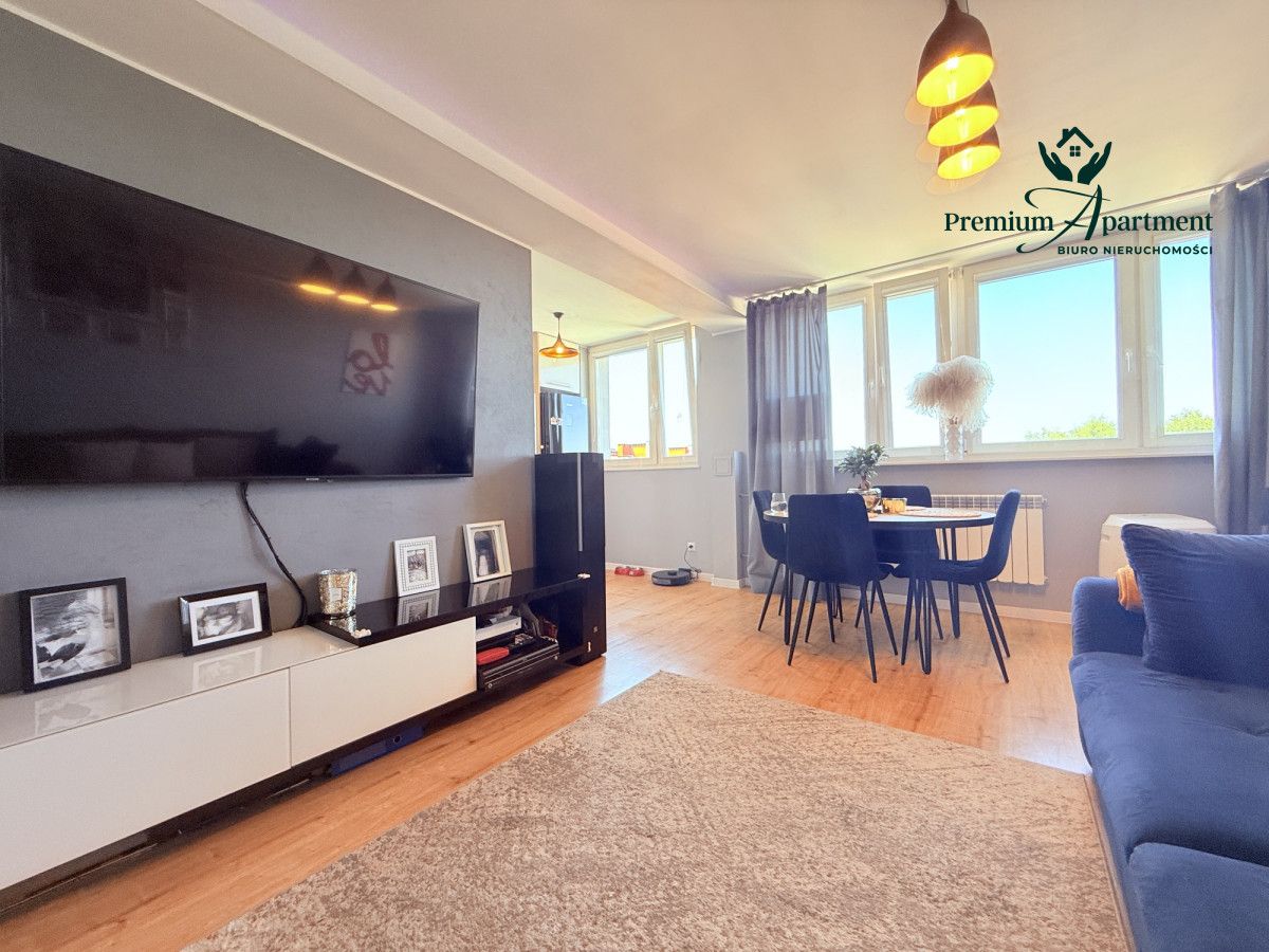 Mieszkanie 2-pokojowe Jędrzejów, ul. Armii Krajowej. Zdjęcie 13