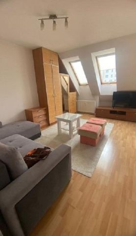 Mieszkanie 2-pokojowe Kalisz Dobrzec, ul. Graniczna. Zdjęcie 3