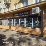 Lokal Skarżysko-Kamienna, ul. Sokola. Zdjęcie 2