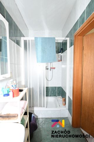 dom wolnostojący, 5 pokoi Połęcko. Zdjęcie 11