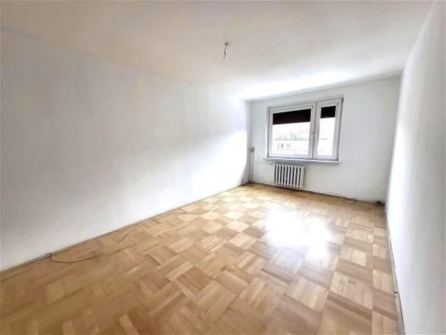 Mieszkanie 2-pokojowe Katowice Załęska Hałda, ul. Załęska. Zdjęcie 4