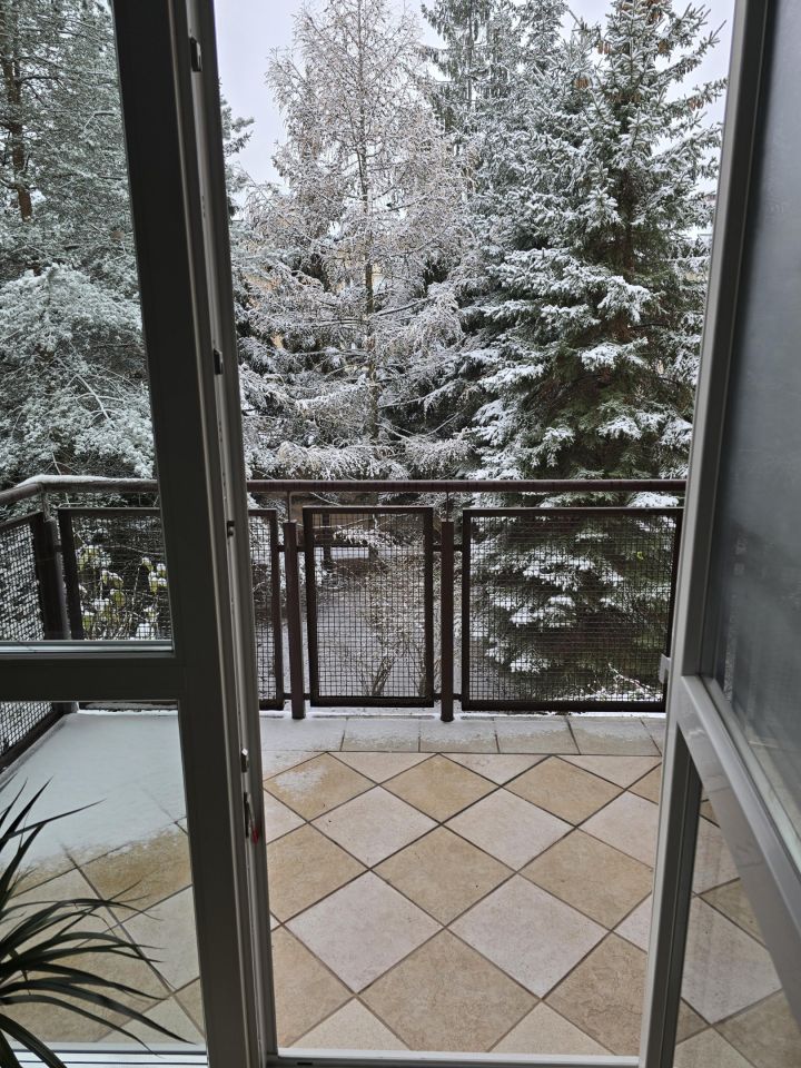 Mieszkanie 2-pokojowe Warszawa Ursynów, ul. Gawota. Zdjęcie 6