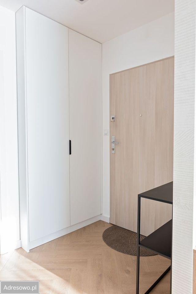 Mieszkanie 3-pokojowe Busko-Zdrój. Zdjęcie 10