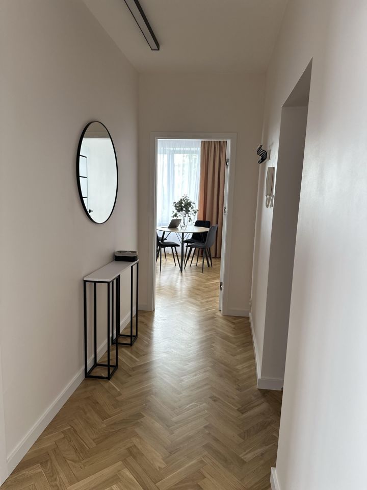 Mieszkanie 2-pokojowe Bydgoszcz Górzyskowo, ul. Ikara. Zdjęcie 19