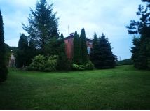 dom wolnostojący, 3 pokoje Mniszew. Zdjęcie 3