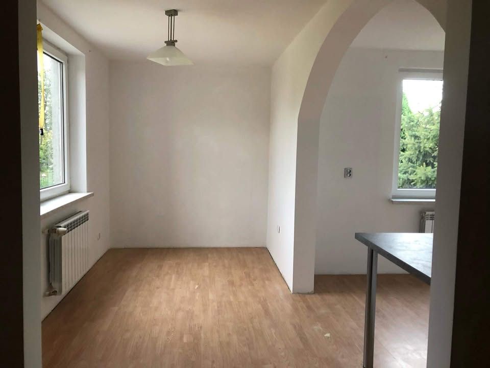 bliźniak, 3 pokoje Opaka, OPAKA. Zdjęcie 3