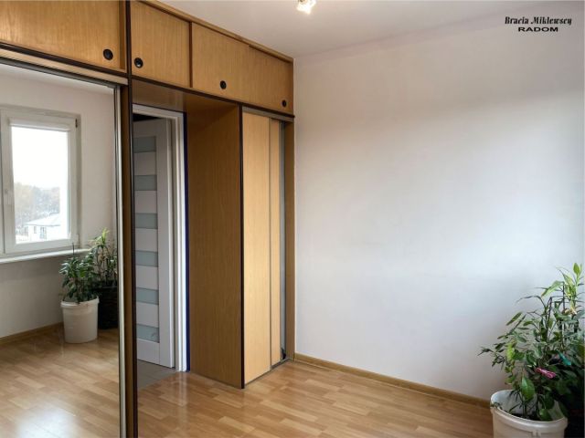 Mieszkanie 2-pokojowe Radom, ul. Sienna. Zdjęcie 8