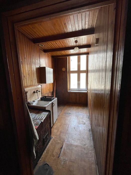 Mieszkanie 3-pokojowe Częstochowa Centrum, ul. Joselewicza. Zdjęcie 6