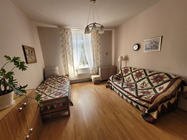 Mieszkanie 3-pokojowe Dąbrowa Górnicza Centrum, ul. Stefana Żeromskiego. Zdjęcie 5