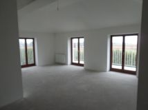 Mieszkanie 4-pokojowe Warszawa Wilanów, ul. Ruczaj. Zdjęcie 4