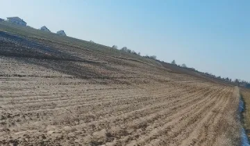 Działka na sprzedaż bez pośredników          
          
            Tomaszowice-Kolonia - Więcej