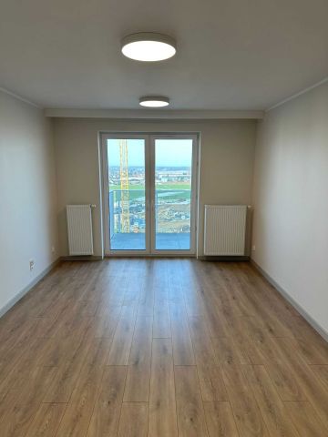 Mieszkanie 2-pokojowe Suwałki. Zdjęcie 1