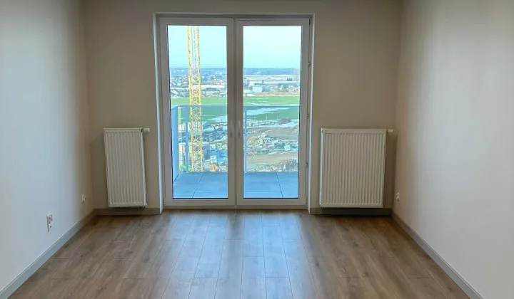 Mieszkanie 2-pokojowe Suwałki