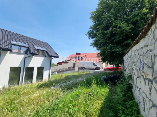 Mieszkanie 4-pokojowe Ochojno. Zdjęcie 1