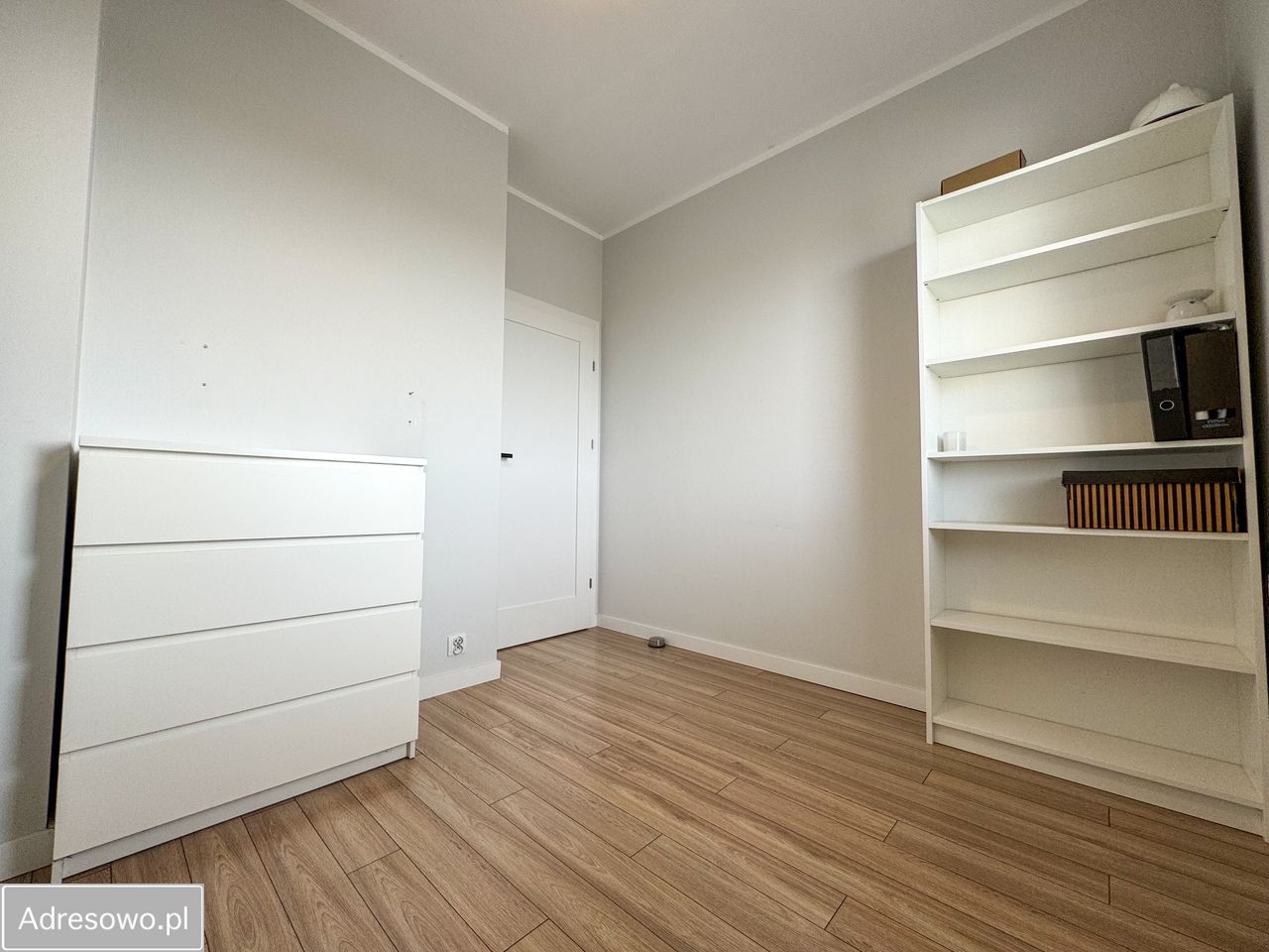Mieszkanie 3-pokojowe Oława, ul. Jarosława Iwaszkiewicza. Zdjęcie 17