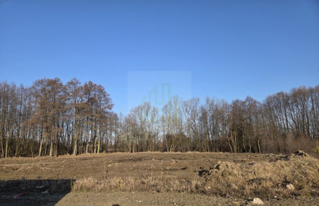 Działka budowlana Zboiska. Zdjęcie 6