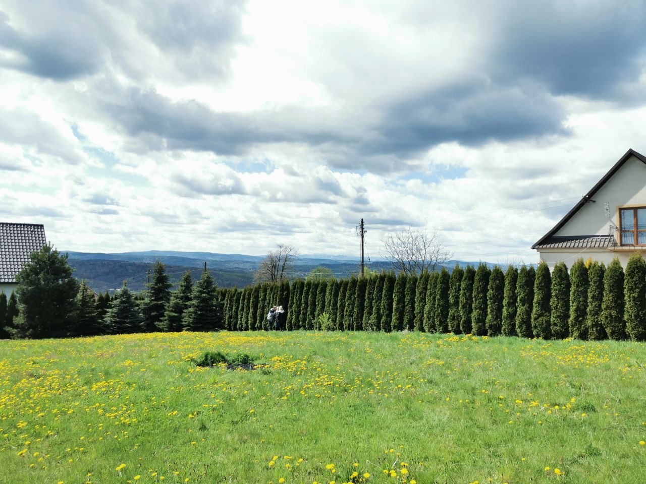 dom wolnostojący, 7 pokoi Buków, Radziszowska. Zdjęcie 8